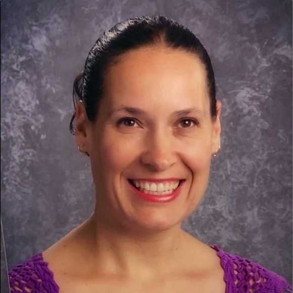 dana_crain